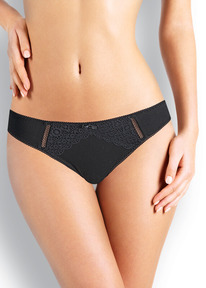 Clever ����� ������� ������� CLE STM606� ������