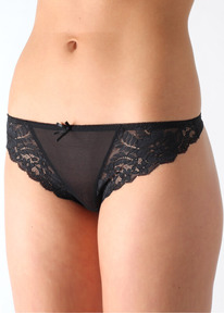 Clever ����� ������� �������-���� CLE STM249� ������