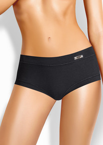 Clever ����� ������� ����� CLE SHM650 ������