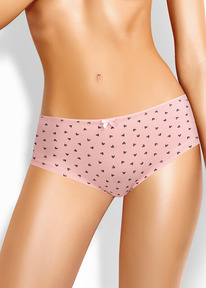 Clever ����� ������� ����� CLE SH1171/1 �������/�.�����