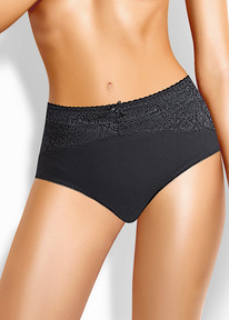 Clever ����� ������� ����� CLE M993 ������