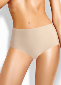 Clever ����� ������� ����� CLE M870 ��.�������