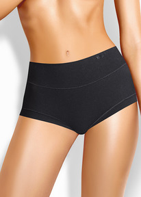 Clever ����� ������� ����� CLE M650 ������