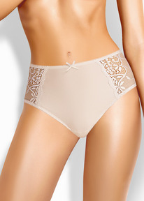 Clever ����� ������� ����� CLE M247� ��.�������