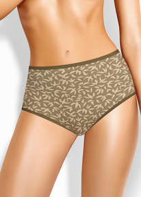 Clever ����� ������� ����� CLE M1213/1 ��������/��.�������