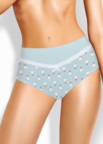 Clever ����� ���. ���� CLE M1209/2 ��.�������/��������