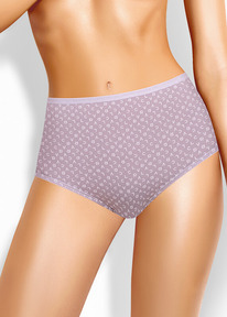 Clever ����� ������� ����� CLE M1186/1 ��.���������/��������