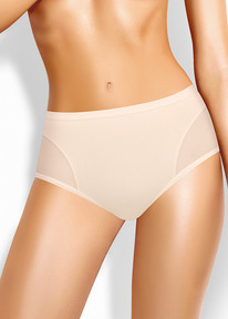 Clever ����� ������� ����� CLE M1167 ��.�������