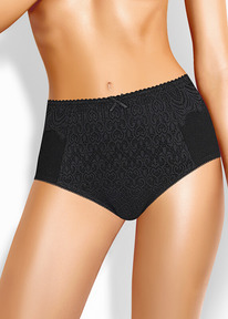 Clever ����� ������� ����� CLE M1087 ������