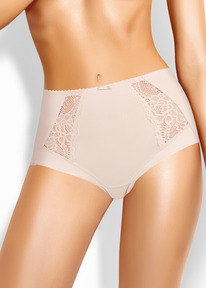 Clever ����� ������� ����� CLE M1082� ��.�������