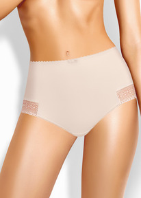 Clever ����� ������� ����� CLE M1081� ��.�������