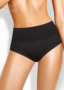 Clever ����� ������� ����� CLE M030 ������