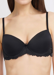 Clever ����������� ������� CLE LBR005pk ������ B