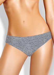 Clever ����� ������� ������ CLE LB012/1pk ������ �����