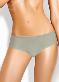 Clever ����� ������� �������� CLE H14-968 ��.������