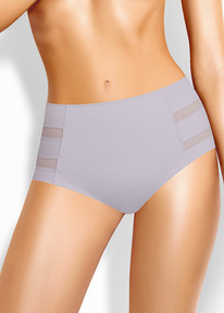 Clever ����� ������� ����� CLE CM860� ��.���������