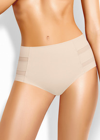 Clever ����� ������� ����� CLE CM860� ��.�������