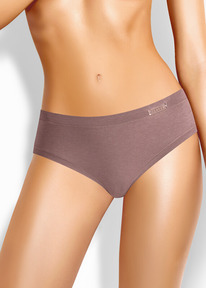 Clever ����� ������� �������� CLE CM650 ��.����������