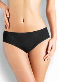 Clever ����� ������� �������� CLE C673 ������