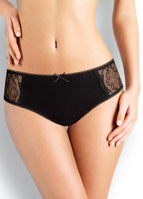 Clever ����� ������� �������� CLE C504 ������