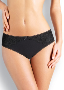 Clever ����� ������� ����� CLE C499� ������