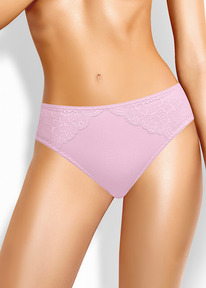 Clever ����� ������� �������� CLE C499 �������