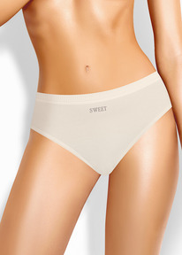 Clever ����� ������� ����� CLE C1211/3 ��.�������