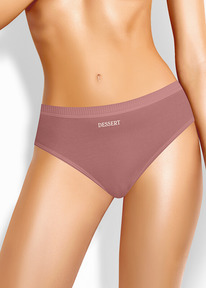 Clever ����� ������� ����� CLE C1211/2 �.�������