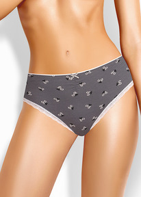 Clever ����� ������� ����� CLE C1210/2 �����/��������