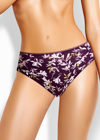 Clever ����� ������� ����� CLE C1183/2 �.����������/��.�������