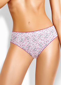 Clever ����� ������� ����� CLE C1182/1 ��������/���������