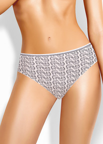 Clever ����� ������� ����� CLE C1170/1 ��������/�.����������