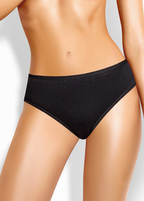 Clever ����� ������� ����� CLE C030 ������