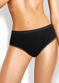 Clever ����� ������� ����� CLE C025/1 ������