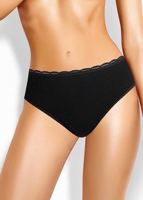 Clever ����� ������� ����� CLE C025 ������