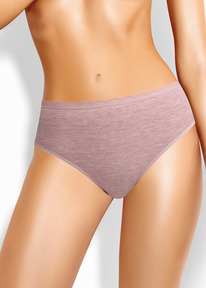 Clever ����� ������� ����� CLE C025 ������ �������