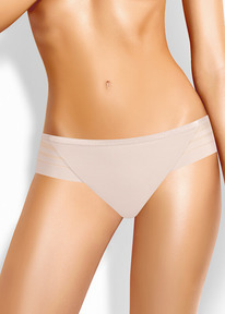 Clever ����� ������� ���������� CLE BR861� ��.������� ��������