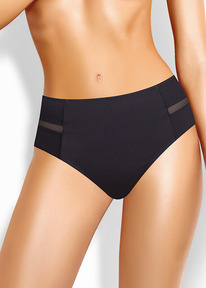 Clever ����� ������� ���������� CLE BR860/2� ������