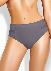 Clever ����� ������� ���������� CLE BR860/2� �.�����