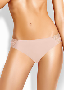 Clever ����� ������� ���������� CLE BR860/1� ����������