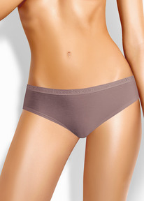 Clever ����� ������� ���������� CLE BR650/2 ��.����������