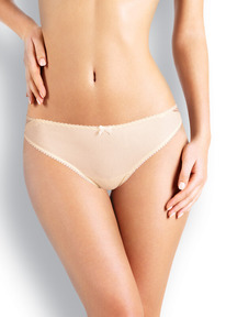 Clever ����� ������� ���������� CLE BR605/1 ��.�������