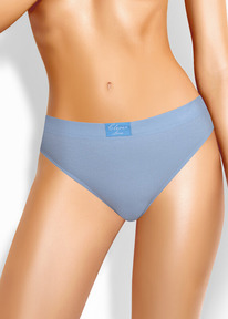 Clever ����� ������� ���������� CLE BR15-1176 ��.�������