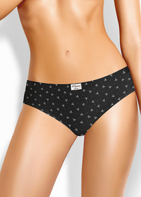 Clever ����� ������� ���������� CLE BR1202/1 ������/��������