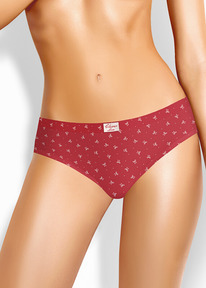 Clever ����� ������� ���������� CLE BR1202 �������/��������