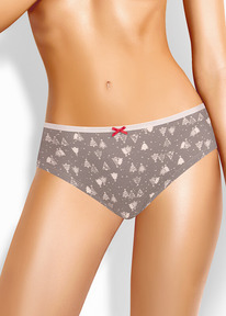 Clever ����� ������� ���������� CLE BR1200 ��.����������/��������