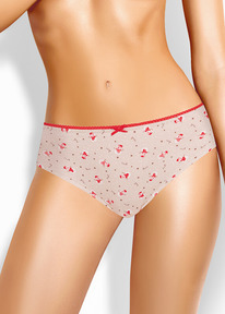 Clever ����� ������� ���������� CLE BR1199/2 ��.�������/��������