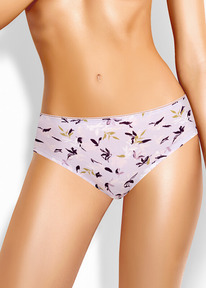 Clever ����� ������� ���������� CLE BR1183/3 ��.�������/�.����������