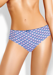 Clever ����� ������� ���������� CLE BR1160 �.�������/��.�������