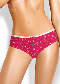 Clever ����� ������� ���������� CLE BR1138/2� �������/��������